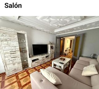 Chalet en venta en Alcúdia (l´)