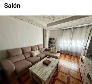 Chalet en venta en Alcúdia (l´)