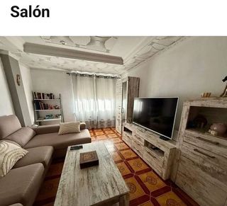 Chalet en venta en Alcúdia (l´)