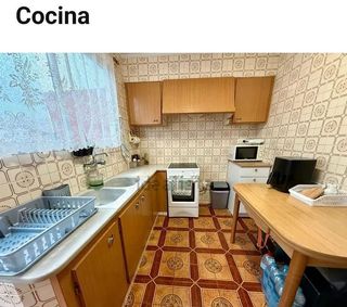 Chalet en venta en Alcúdia (l´)