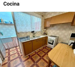 Chalet en venta en Alcúdia (l´)