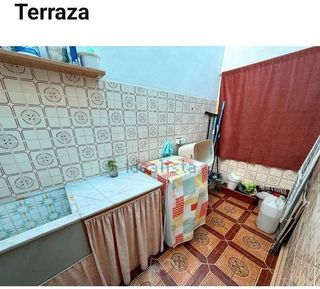 Chalet en venta en Alcúdia (l´)