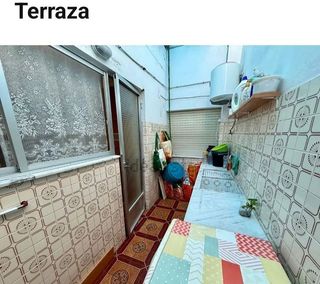 Chalet en venta en Alcúdia (l´)