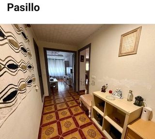 Chalet en venta en Alcúdia (l´)