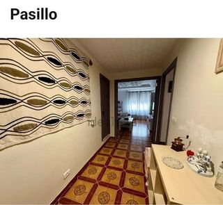 Chalet en venta en Alcúdia (l´)