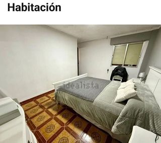 Chalet en venta en Alcúdia (l´)