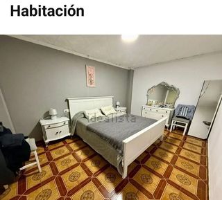 Chalet en venta en Alcúdia (l´)