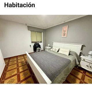 Chalet en venta en Alcúdia (l´)