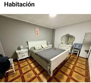 Chalet en venta en Alcúdia (l´)