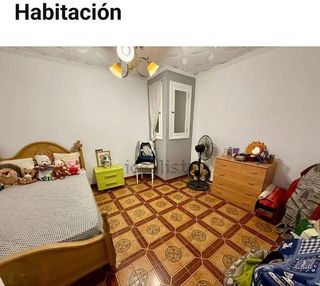 Chalet en venta en Alcúdia (l´)