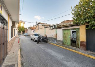 Casa en venta en Atarfe