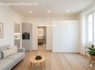 Casa en venta en Atarfe