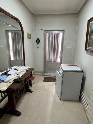 Casa adosada en venta en Pajarillos en Valladolid