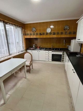 Casa adosada en venta en Pajarillos en Valladolid