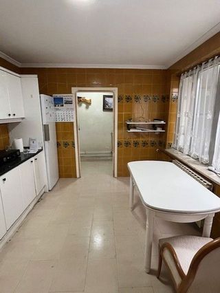 Casa adosada en venta en Pajarillos en Valladolid