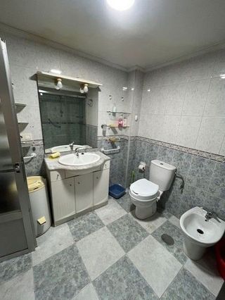 Casa adosada en venta en Pajarillos en Valladolid