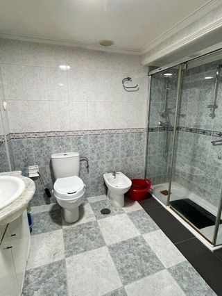 Casa adosada en venta en Pajarillos en Valladolid