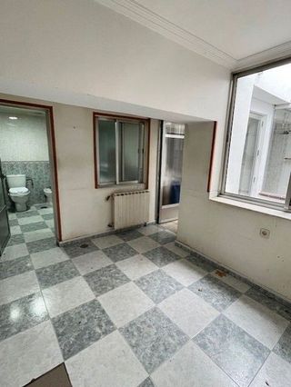 Casa adosada en venta en Pajarillos en Valladolid