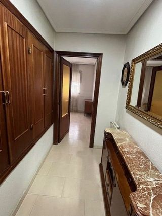 Casa adosada en venta en Pajarillos en Valladolid