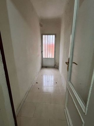 Casa adosada en venta en Pajarillos en Valladolid