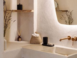 Chalet en venta en Alaró