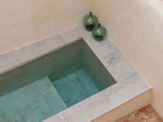 Chalet en venta en Alaró