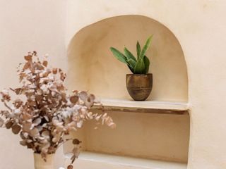 Chalet en venta en Alaró