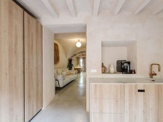 Chalet en venta en Alaró