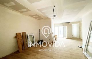 Chalet en venta en Xàtiva