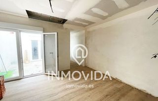 Chalet en venta en Xàtiva