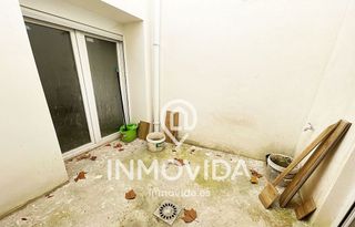 Chalet en venta en Xàtiva