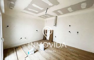 Chalet en venta en Xàtiva