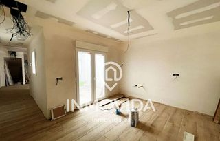 Chalet en venta en Xàtiva