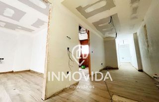 Chalet en venta en Xàtiva