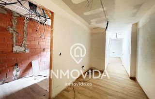 Chalet en venta en Xàtiva