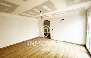 Chalet en venta en Xàtiva