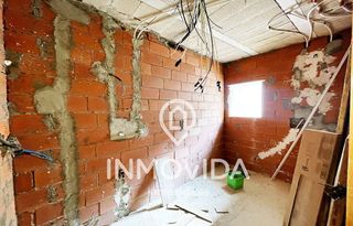 Chalet en venta en Xàtiva