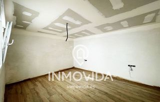 Chalet en venta en Xàtiva
