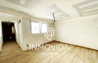 Chalet en venta en Xàtiva