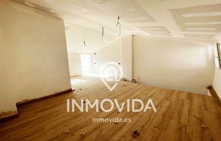 Chalet en venta en Xàtiva