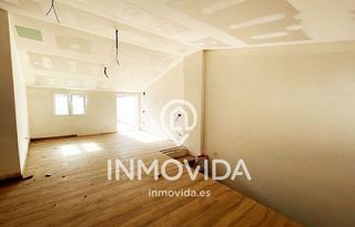 Chalet en venta en Xàtiva