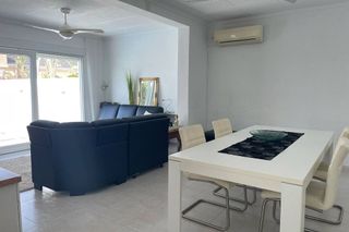 Casa en venta en La Siesta - El Salado - Torreta en Torrevieja