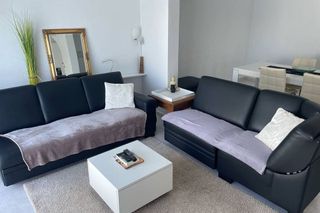 Casa en venta en La Siesta - El Salado - Torreta en Torrevieja