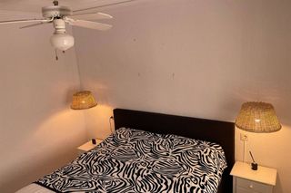 Casa en venta en La Siesta - El Salado - Torreta en Torrevieja