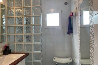 Casa en venta en La Siesta - El Salado - Torreta en Torrevieja