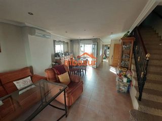 Casa adosada en venta en El Brillante -El Naranjo - El Tablero en Córdoba