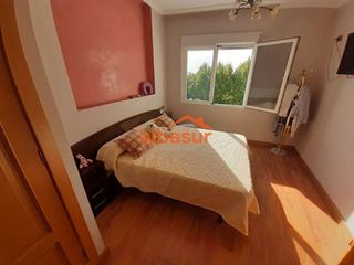 Casa adosada en venta en El Brillante -El Naranjo - El Tablero en Córdoba