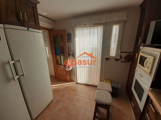 Casa adosada en venta en El Brillante -El Naranjo - El Tablero en Córdoba