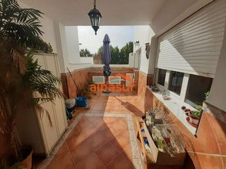 Casa adosada en venta en El Brillante -El Naranjo - El Tablero en Córdoba
