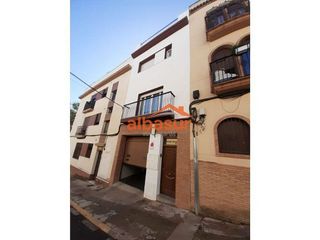 Casa adosada en venta en El Brillante -El Naranjo - El Tablero en Córdoba